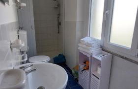 Barnet House Lamezia - Foto 66