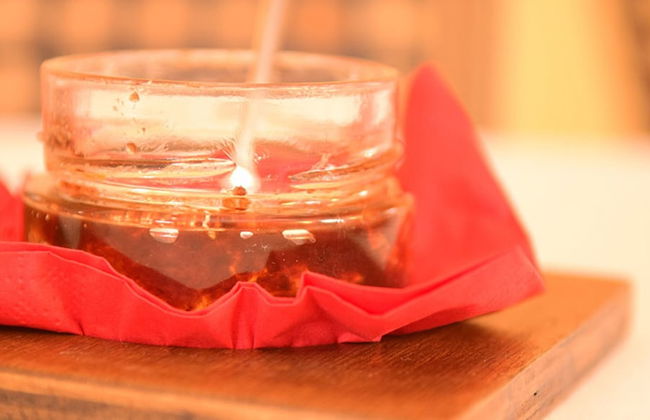 Principessa Pio - Foto 34