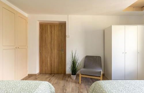 Holiday Home Miki Mhouse by Interhome - Foto 22