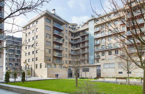 Mundaiz by FeelFree Rentals - Foto 14