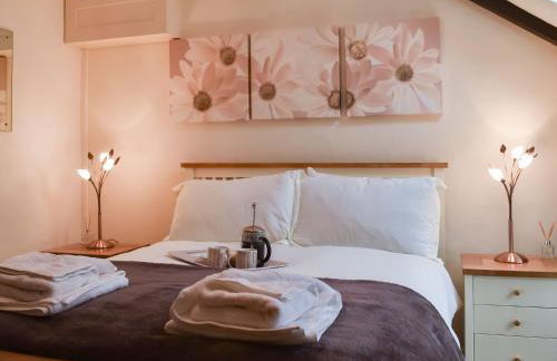 Henhouse - Uk49016 - Foto 9