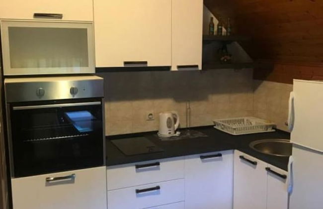 Dalija - Beautiful Nature and View - SA2 - Foto 2