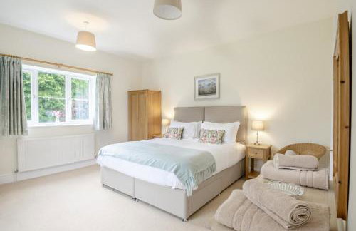 5 Bed in Whissonsett oc-m29114 - Foto 16