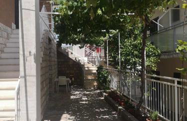 Apartment Dada 2 - Foto 2