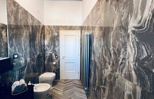 My Attitude in Civitavecchia - Foto 66