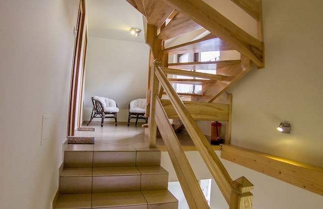 Willa Gardenia - Foto 2