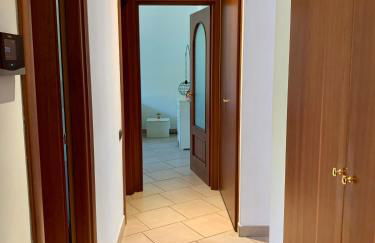 L'angolo verde apartment - Foto 39