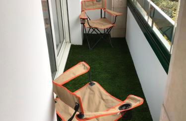 Ibaia Sokoburu dream - Foto 29