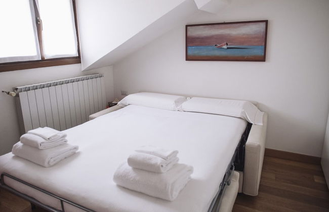 Italianway - Vivaio - Photo 2