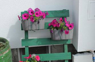 Apartment Odak - Foto 58