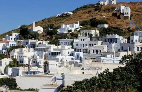 Giagermos House - Foto 28