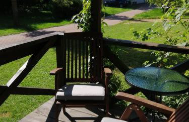 Przystanek Trześcianka - Foto 10