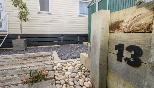 Dunlin Walk 13 - Photo 3