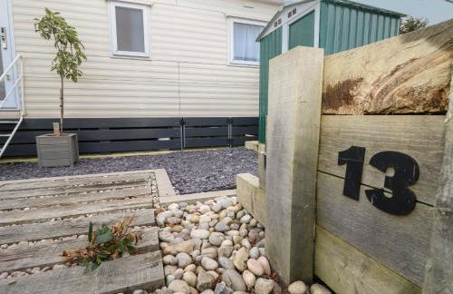 Dunlin Walk 13 - Photo 3