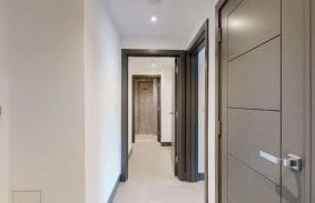 3 The View apartments Ilfracombe - Hot Tub, Parking, Lift, EV - Foto 8