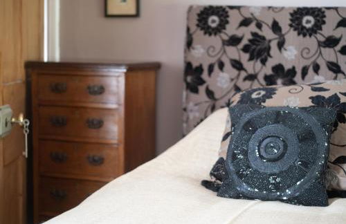 Galeri Harlech Townhouse - Foto 13