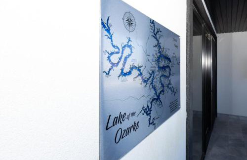 Topsider Condo w/ Stunning Lake Views, Shuffleboard & King Beds - Foto 2