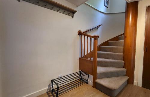 Lingmell Fell View, Chapel Stile - Foto 10