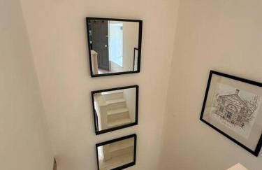 Bridge Cottage Upper Malone - Foto 13