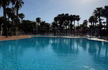 B-Rent Oasis Family Sweet Home Deluxe- Corralejo - Photo 28