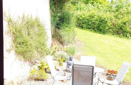 The Linhay - Photo 26