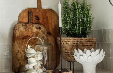 VILLA ALENAR - Marratxi- Mallorca - Foto 5