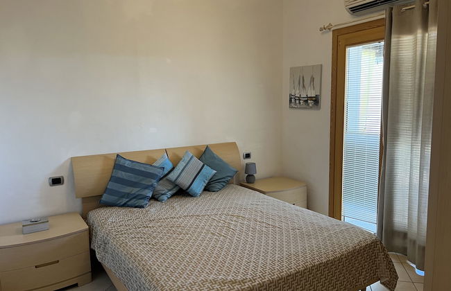 Villa a few Steps From the Beach - Foto 4