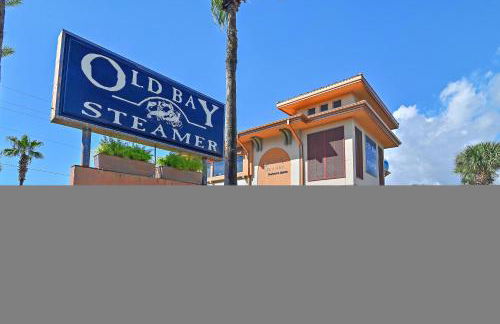 Destin West Gulfside #608 - Foto 64