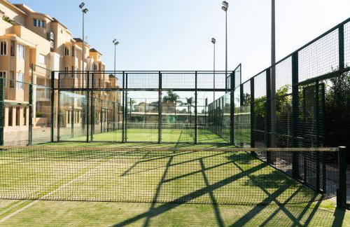 Residencial Tamarindos - Foto 33