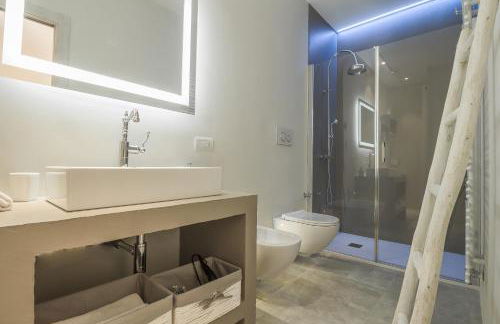 Primopiano Luxury Accommodations - Foto 59