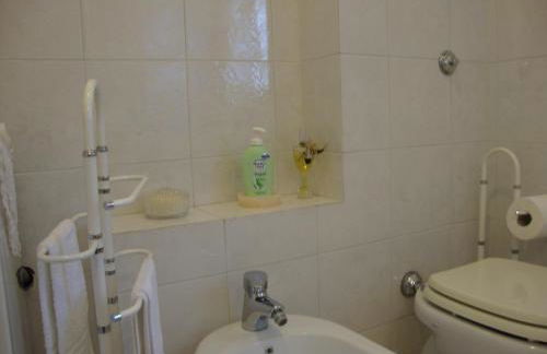 Sunny Holidays Casa Vacanze - Foto 33