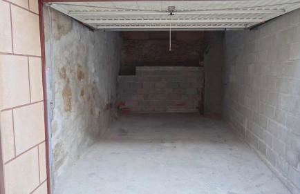 Casa Lore - Casa para 5 en Lariño - Foto 21