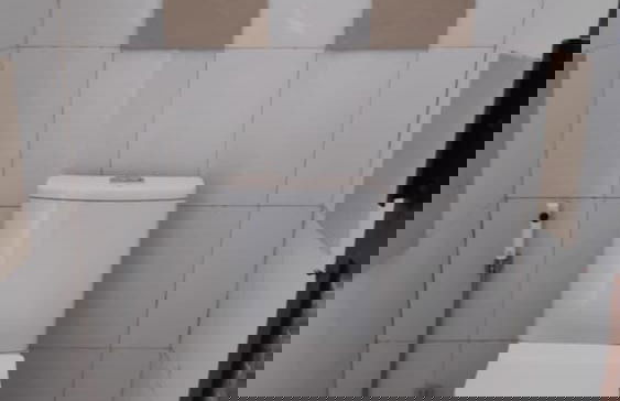 Bukit Lintang Sewu Domping - Foto 7