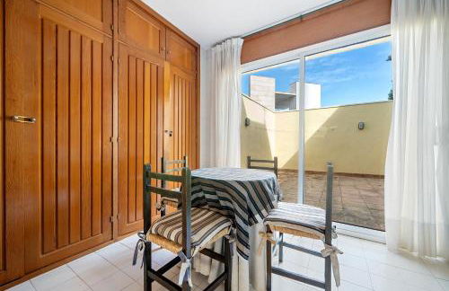 Vila Roser - Foto 11