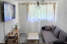 Appartement deux pièces 37 M2 2/4/6/ personnes - Foto 2