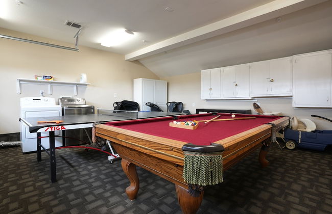 Destination #14 - Photo 16