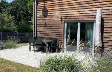 Haus Meerschilf - Foto 20