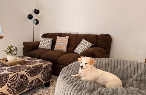 Huckleberry's Hideaway - Foto 6