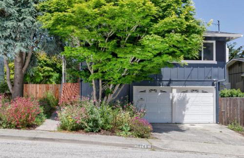 @ Marbella Lane - Modern 4BR Coastal Charm - Foto 36