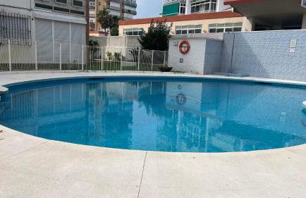 Delfín verde - Foto 2