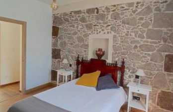 Villa Canaria piscina jacuzzi jardín - Foto 25