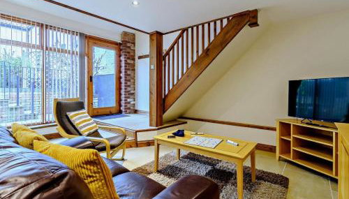 1 Bed in Doncaster oc-93769 - Foto 4, Other