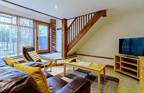 1 Bed in Doncaster oc-93769 - Foto 4