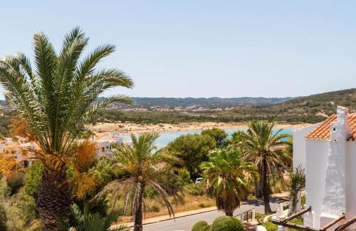 Villas Playas de Fornells by Escape Home - Foto 50