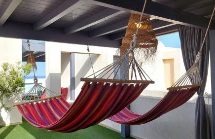 Slow Life Cotillo by Sea You There Fuerteventura - Photo 32