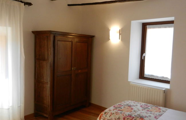 Casa de la Cadena - Foto 13