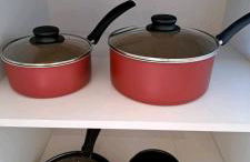 Conforto em local privilegiado - Foto 11