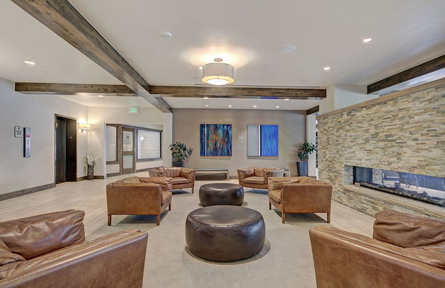 St James Place Resort - Foto 4