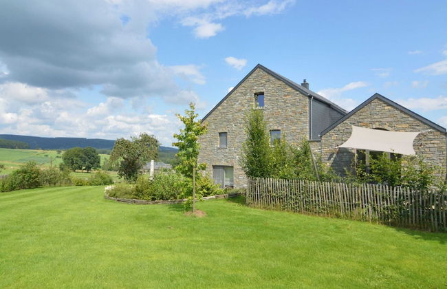 Scenic Cottage in Rahier - Photo 18