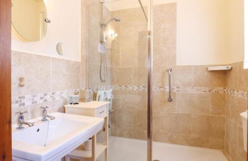 Barn Owl Cottage - Foto 14